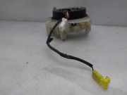 Airbag Schleifring 25560BN864 Nissan Almera (N16) Schrägheck 1.5 dCi (K9K-722)