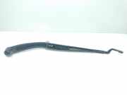 Scheibenwischer Links Vorne 98311D9000 Kia Sportage (QL) Geländewagen 1.7 CRDi 115 16V 4x2 (D4FD)