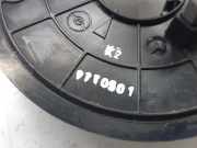 Airbag Schleifring 1684600049 Mercedes-Benz E (W210) Limousine 2.3 E-230 16V (M111.970)
