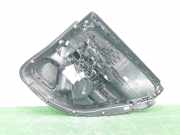 Türverkleidung Links Hinten A2477302501 Mercedes-Benz B (W247) Schrägheck 2.0 B-180d (OM654.920)