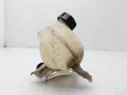 Ausgleichbehälter - - 9800777280 Citroën C4 Cactus (0B/0P) Schrägheck 5-drs 1.6 e-Hdi 92 (DV6DTED(9HP))