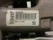 Bremssattel Rechts Hinten 4400T6 Citro?n CITROEN C4 BERLINA 1.6 16V HDi 90 CV / 66 KW