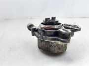Vakuumpumpe 9631971580 Citroën C5 Berline (DC) Schrägheck 2.2 HDi 16V FAP (DW12TED4(4HX))