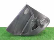 Türverkleidung Links Hinten 829A11902R Renault CAPTUR 1.2 TCE Energy 120 CV / 88 KW