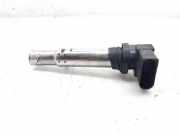 Zündspule 0105131377 Seat Cordoba (6L2) Limousine 1.4 16V (BBY)
