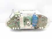 Tachoeinheit Kmh 96FB10838B Ford BERL./TURNIER CLX Berlina 90 CV / 66 KW