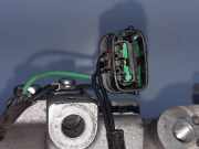 Klima Pumpe 97701H8400 Kia Stonic (YB) SUV 1.0i T-GDi 12V Eco-Dynamics+ (G3LF)