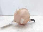 Ausgleichbehälter - - 6N0121407B Volkswagen POLO BERLINA (6N2) Conceptline 60 CV / 44 KW