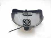 Innenspiegel 8149ST Peugeot 407 SW (6E) Kombi 2.0 HDiF 16V (DW10BTED4(RHR))