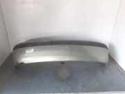 Stoßstange Hinten 7700838367 Renault Megane (BA) Schrägheck 5-drs 1.9dTi (F9Q-744)