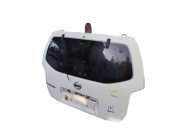 Hintertür K01004X0MC Nissan Pathfinder (R51) SUV 2.5 dCi 16V 4x4 (YD25DDTi)