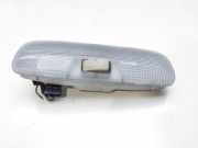 Innenbeleuchtung 168461 Ford MONDEO BER. (CA2) Trend X 125 CV / 92 KW