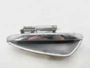 T?rgriff Au?en Links Hinten 156080290 Alfa Romeo 159 Sportwagon (939BX) Kombi 1.9 JTDm 16V (939.A.2000)