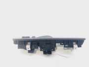 Schalter Für Elekt. Fensterheber Links Vorne 735416707 Fiat Bravo (198A) Schrägheck 1.9 JTD Multijet (192.A.8000)
