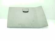 Handschuhfach 7772009000 SsangYong Kyron SUV 2.0 200 Xdi 16V 4x2 (OM664.950)