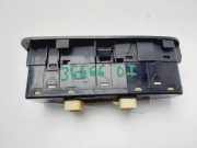 Schalter Für Elekt. Fensterheber Links Vorne 96327954 Daewoo / Chevrolet Epica Limousine 2.0 D 16V (Z20S)