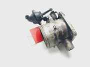 Drosselklappe 3510027XXX Hyundai (LC) CRDi GL 82 CV / 60 KW