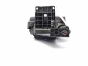 Sicherungskasten 5801381280 Iveco New Daily V Chassis-Cabine 29L13, 29L13D, 35C13D, 40C13D (F1AE3481B*A(Euro 5))