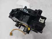 Airbag Schleifring 4M5T14A664AB Ford FOCUS TURNIER (CB4) Trend 116 CV / 85 KW