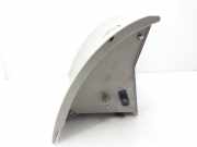 Handschuhfach 8475138100LT Hyundai Sonata Limousine 2.0 CRDI VGT 16V (D4EA)