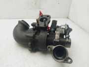 Turbolader KP35487599 Peugeot 207/207+ (WA/WC/WM) Schrägheck 1.4 HDi (DV4TD(8HZ))