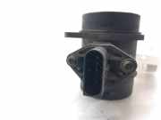Luftmengenmesser 036121188B Volkswagen Polo IV (9N1/2/3) Schrägheck 1.4 TDI 70 (BNM) BNM