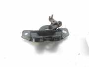 Heckschloss 0210 Citro?n CITROEN First Kombi 1.6 HDi 75 X 75 CV / 55 KW