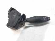 Scheibenwischerschalter 98AG17A553CC Ford Focus 1 Limousine 1.6 16V (FYDA)