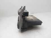 Bedienung Klimacontrolle 01560513690 Alfa Romeo (190) 1.9 JTD Distinctive 116 CV / 85 KW