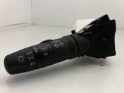 Lichtschalter 25540AV620 Nissan Primera (P12) Limousine 2.2 dCi 16V (YD22DDTi)
