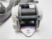 Sicherheitsgurt Links Hinten 13364132 Opel Meriva (B) Großraumlimousine 1.4 16V Ecotec (A14XER)