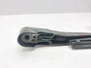 Scheibenwischer Hinten 96760058080 Citroën C4 Berline (LC) Schrägheck 5-drs 1.6 HDi 16V (DV6ATED4(9HX))