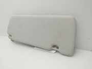 Sonnenblende Links 964016722R Dacia Sandero III Schr?gheck 1.0 TCe 90 12V (H4D-470(H4D-E4))