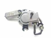 Scheibenwischermotor Hinten 6X0955711D Seat Arosa (6H1) Schrägheck 3-drs 1.0 MPi (AUC)