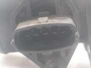 Luftmengenmesser 2816427500 Hyundai (LC) CRDi GL 82 CV / 60 KW
