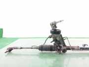 Lenkgetriebe 6Q1423055AX Skoda FABIA (5J2 ) Young 69 CV / 51 KW