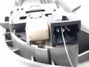 Handgriff RECHTS ACHTER RECHTS ACHTER 0K55251320 Kia Carnival 2 (FIB/FLD) Großraumlimousine 2.9 HPDi 16V (J3(CRDI))