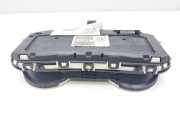 Tachoeinheit Kmh 8200408798D Renault Megane II (LM) Limousine 1.5 dCi 105 (K9K-732)
