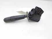 Lichtschalter 96251931ZL Citroën Xsara (N1) Schrägheck 1.9D (DW8(WJZ))