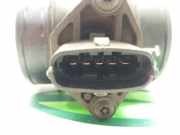 Luftmengenmesser 0281002180 Opel ASTRA G BERLINA Club 75 CV / 55 KW