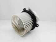 Heizl?fter - 7802A312 Mitsubishi L-200 Pick-up 2.4 Clean Diesel 4WD (4N15)