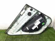 T?rverkleidung Rechts Hinten 51427243336 BMW X5 (E70) SUV 3.0 xDrive35d 24V (M57N2(306D5))