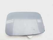 Tankklappe 30640300 Volvo V50 (MW) Kombi 2.0 D 16V (D4204T)