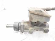 Hauptzylinder 21028799 Citroën Xsara Picasso (CH) Großraumlimousine 1.8 16V (EW7J4(6FZ))