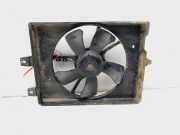 Kühlerventilator 214818H83A Nissan X-Trail (T30) SUV 2.2 dCi 16V 4x4 (YD22ETi)