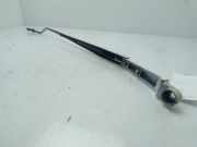 Scheibenwischer Rechts Vorne 7831121000 SsangYong Rodius Großraumlimousine 2.7 270 Xdi 20V 4x2 (M665.925(Euro 4))