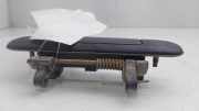 Türgriff Außen Links Vorne 8060790J00 Nissan ALMERA (N15) GX 87 CV / 64 KW