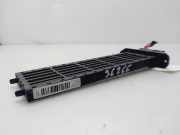 Heizwiderstand AA0134100350 Dodge Caliber Schrägheck 2.0 CRD 16V (BYL)