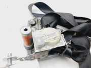 Sicherheitsgurt Links Vorne 888701C801 Hyundai Getz Schrägheck 1.1i 12V (G4HG)