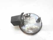 Tankklappe 13111597 Opel Astra H (L48) Schrägheck 5-drs 1.7 CDTi 16V (Z17DTH)